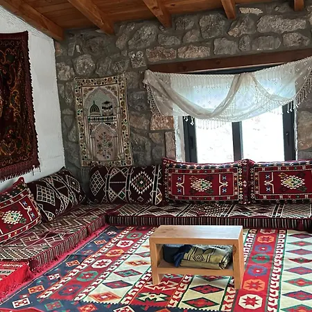 Isik Фетхие