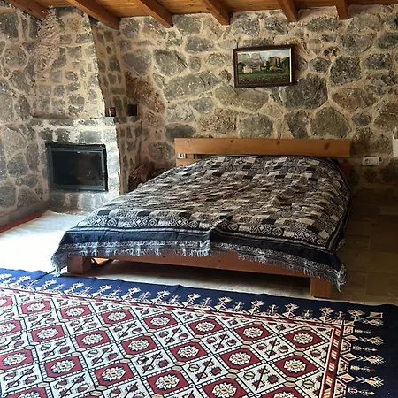 Isik Фетхие